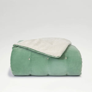 Jade-product_image