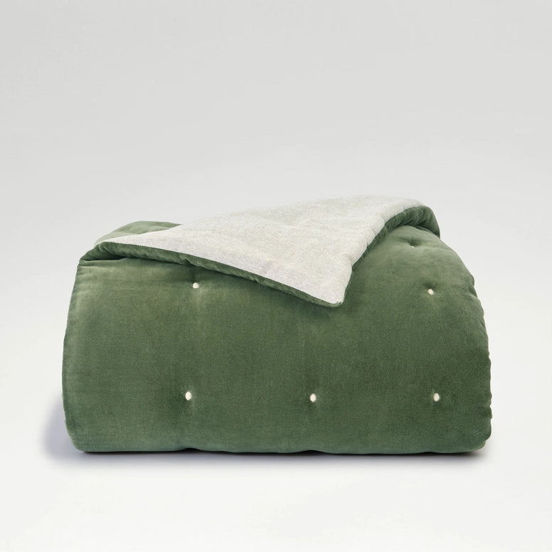Olive-product_image