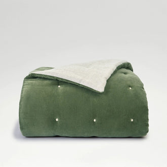 Olive-product_image
