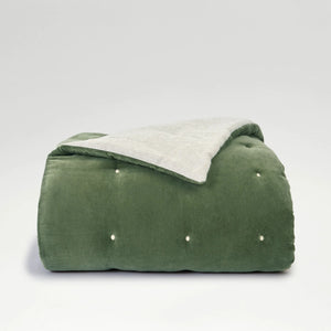 Olive-product_image
