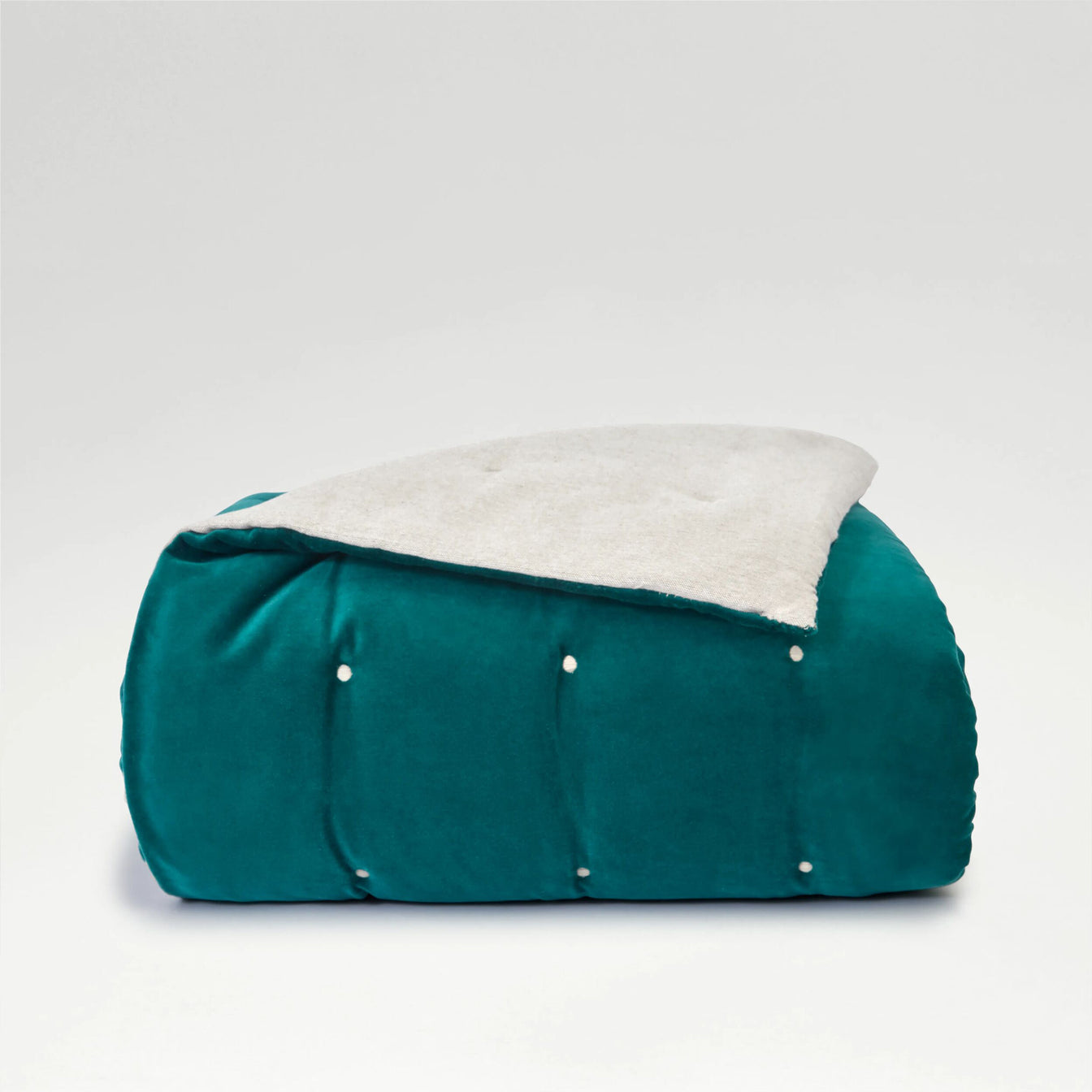Jaipur Throw Christy jaipur-throw-christy