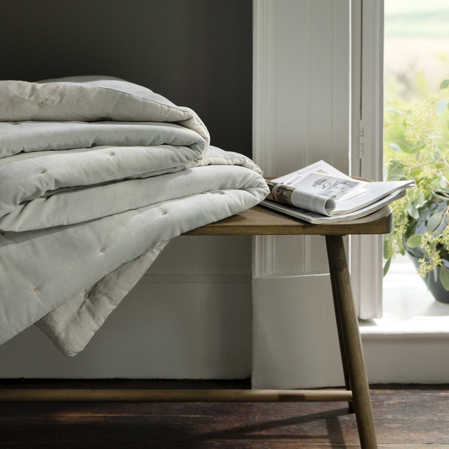 Silver-product_image