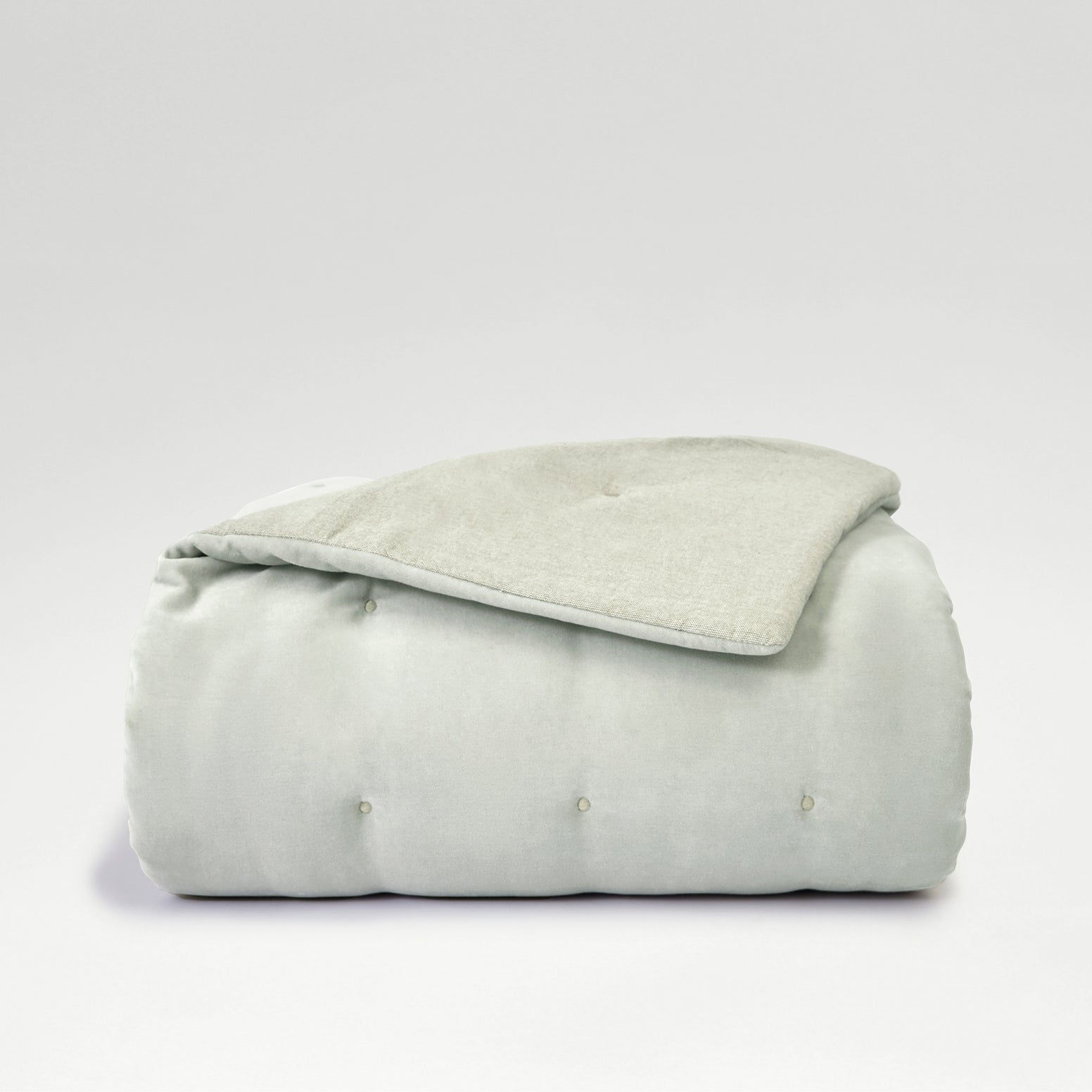 Silver-product_image