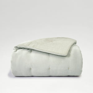 Silver-product_image