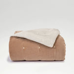 Terracotta-product_image