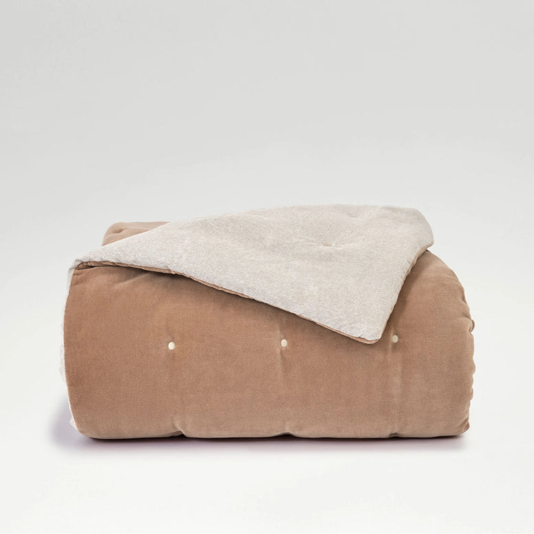 Terracotta-product_image