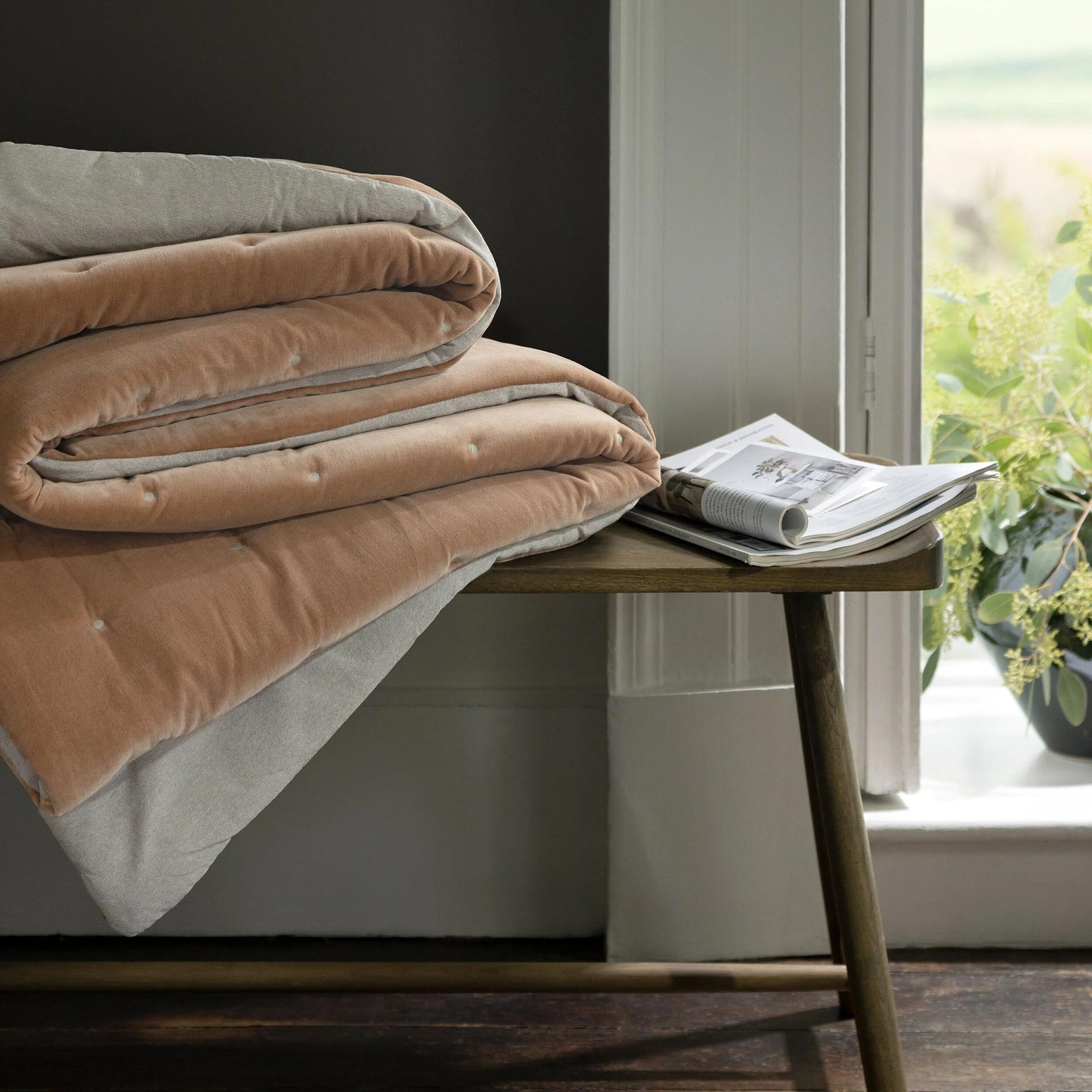 Terracotta-product_image