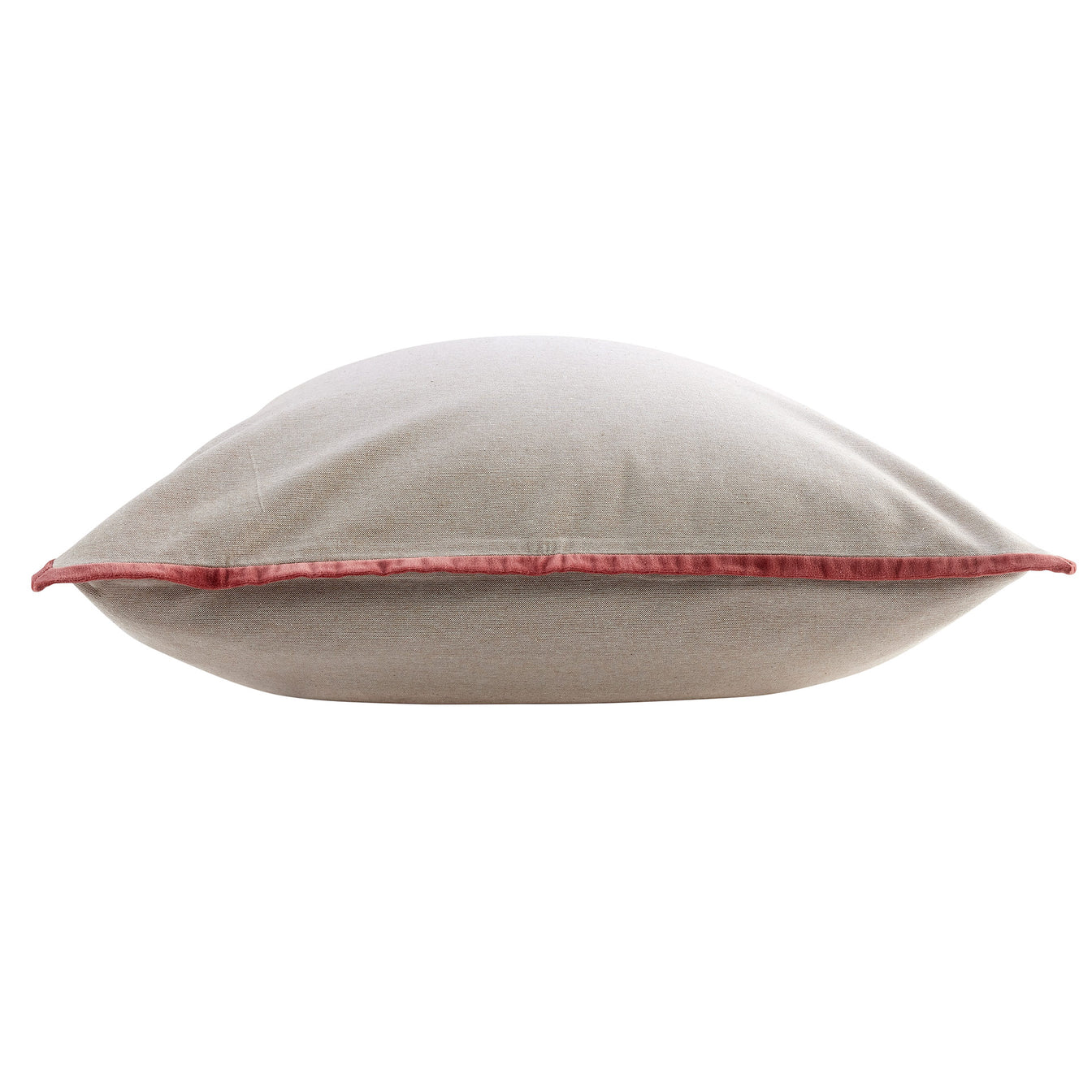 Garnet-product_image
