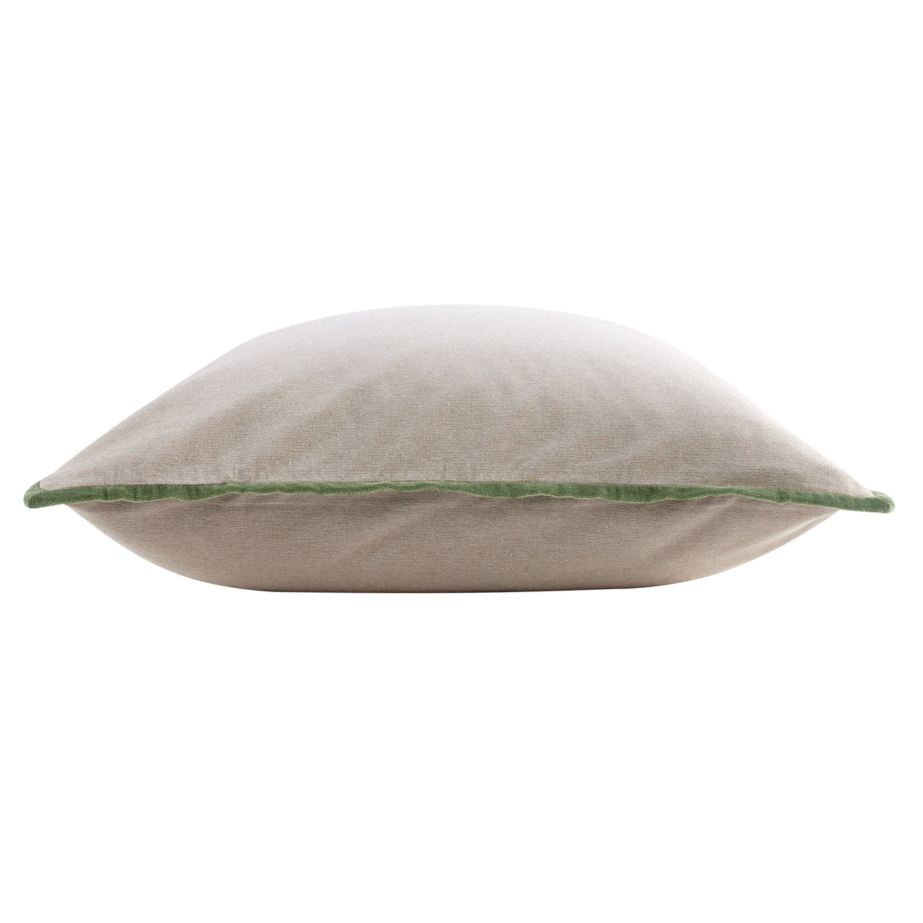 Jade-product_image