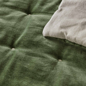 Olive-product_image