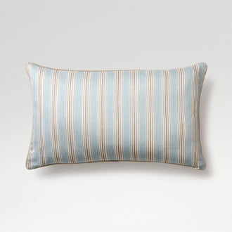 Aqua-product_image