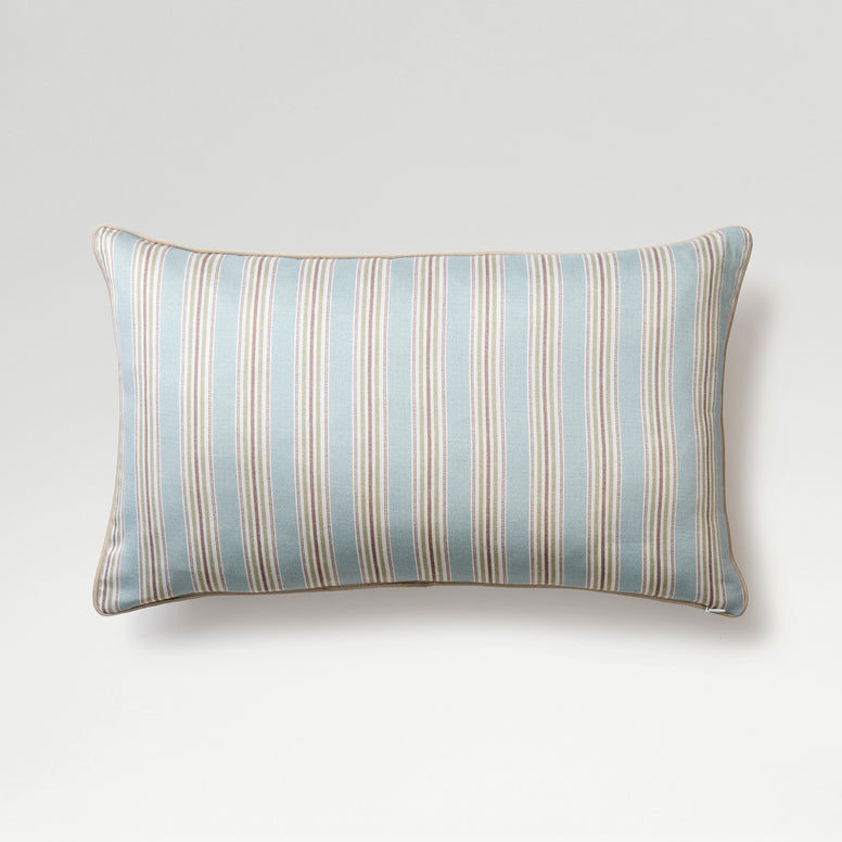 Aqua-product_image