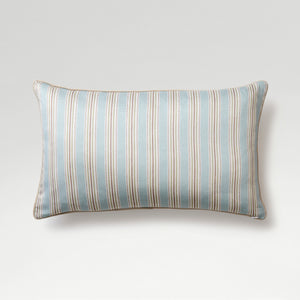 Aqua-product_image
