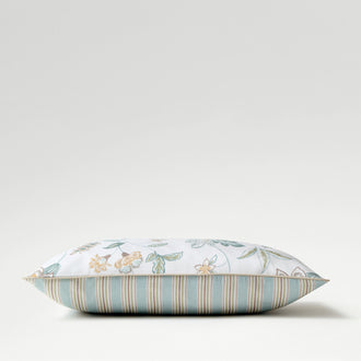 Aqua-product_image