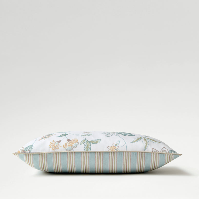 Aqua-product_image