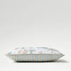 Aqua-product_image