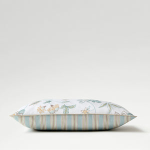 Aqua-product_image