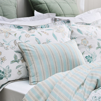 Aqua-product_image