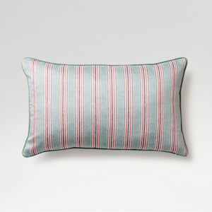 Blue-product_image