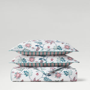 Blue-product_image