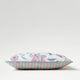 Blue-product_image