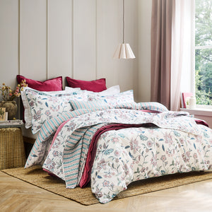 Blue-product_image
