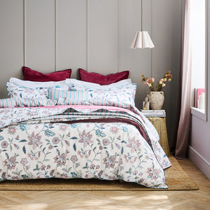 Blue-product_image