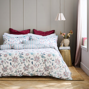 Blue-product_image