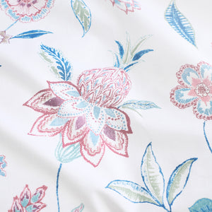 Blue-product_image