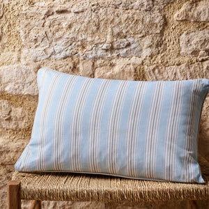 Blue-product_image