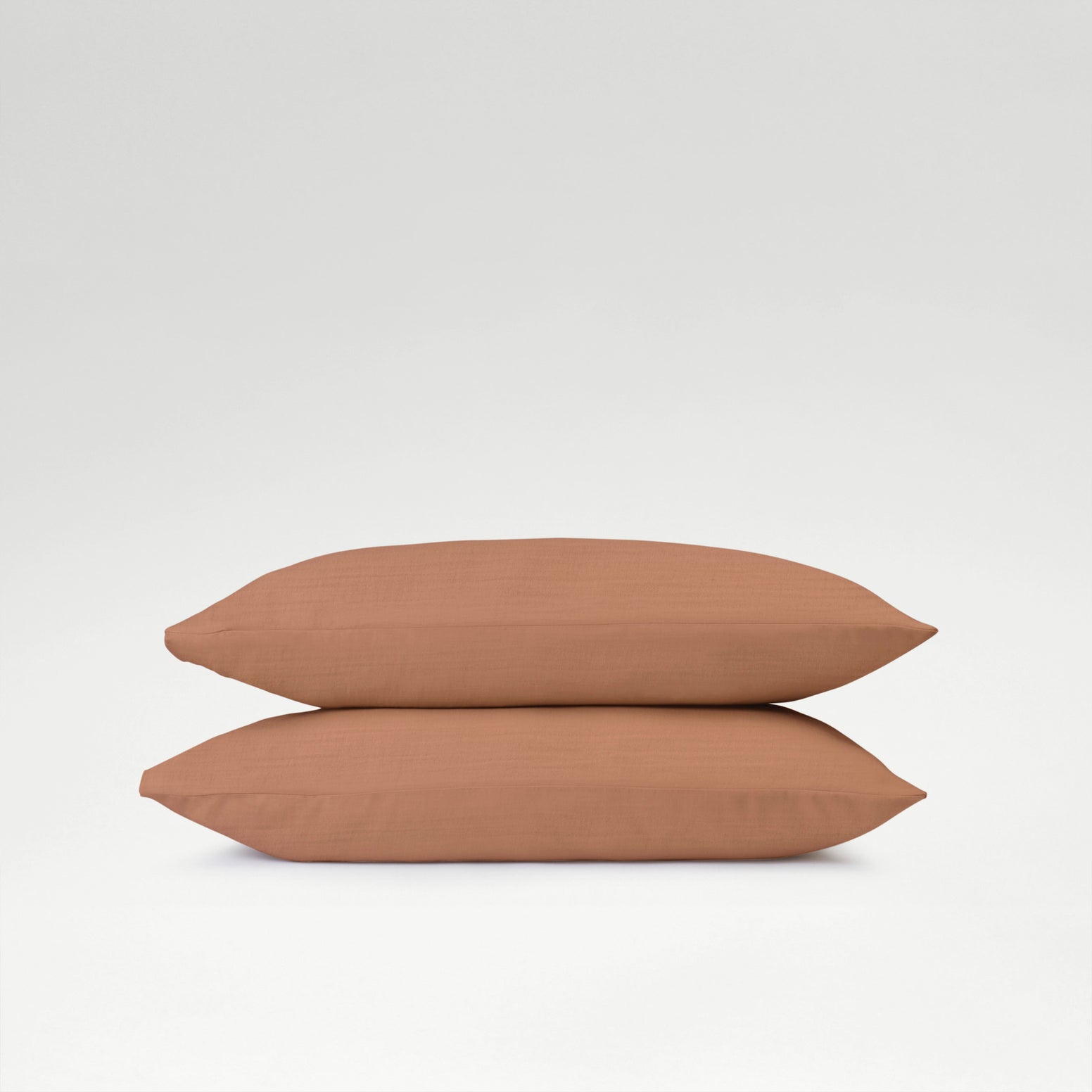 Clay-product_image