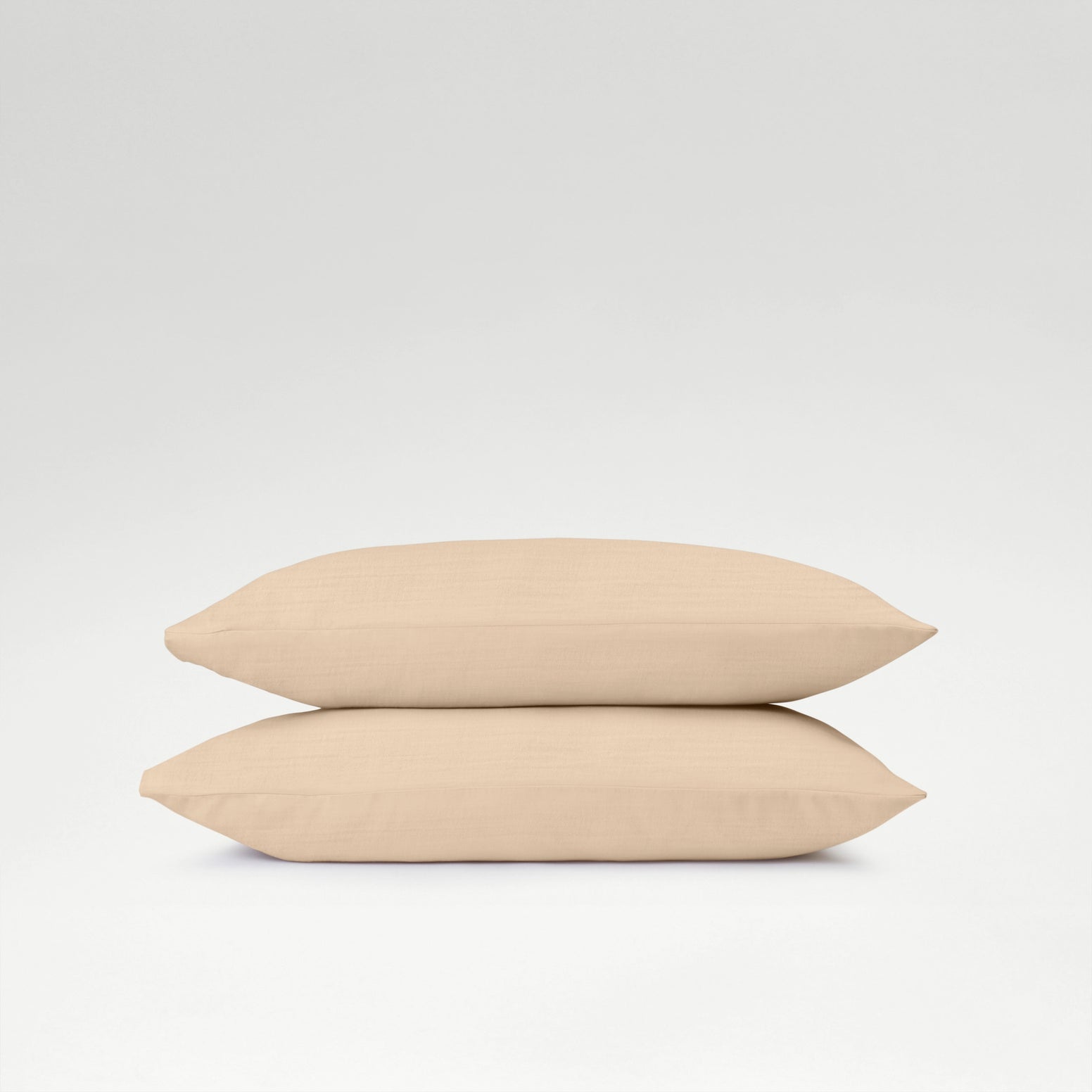 Oat-product_image