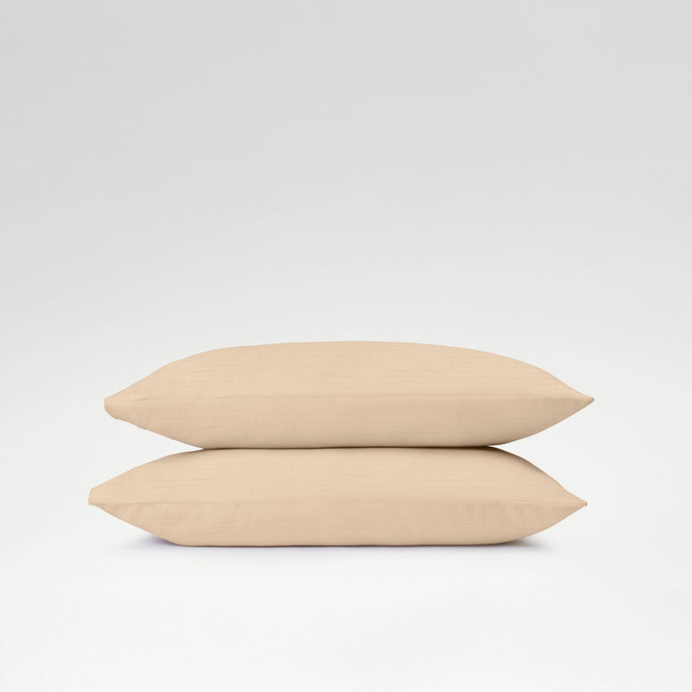 Oat-product_image