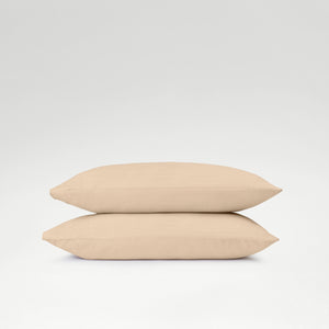 Oat-product_image
