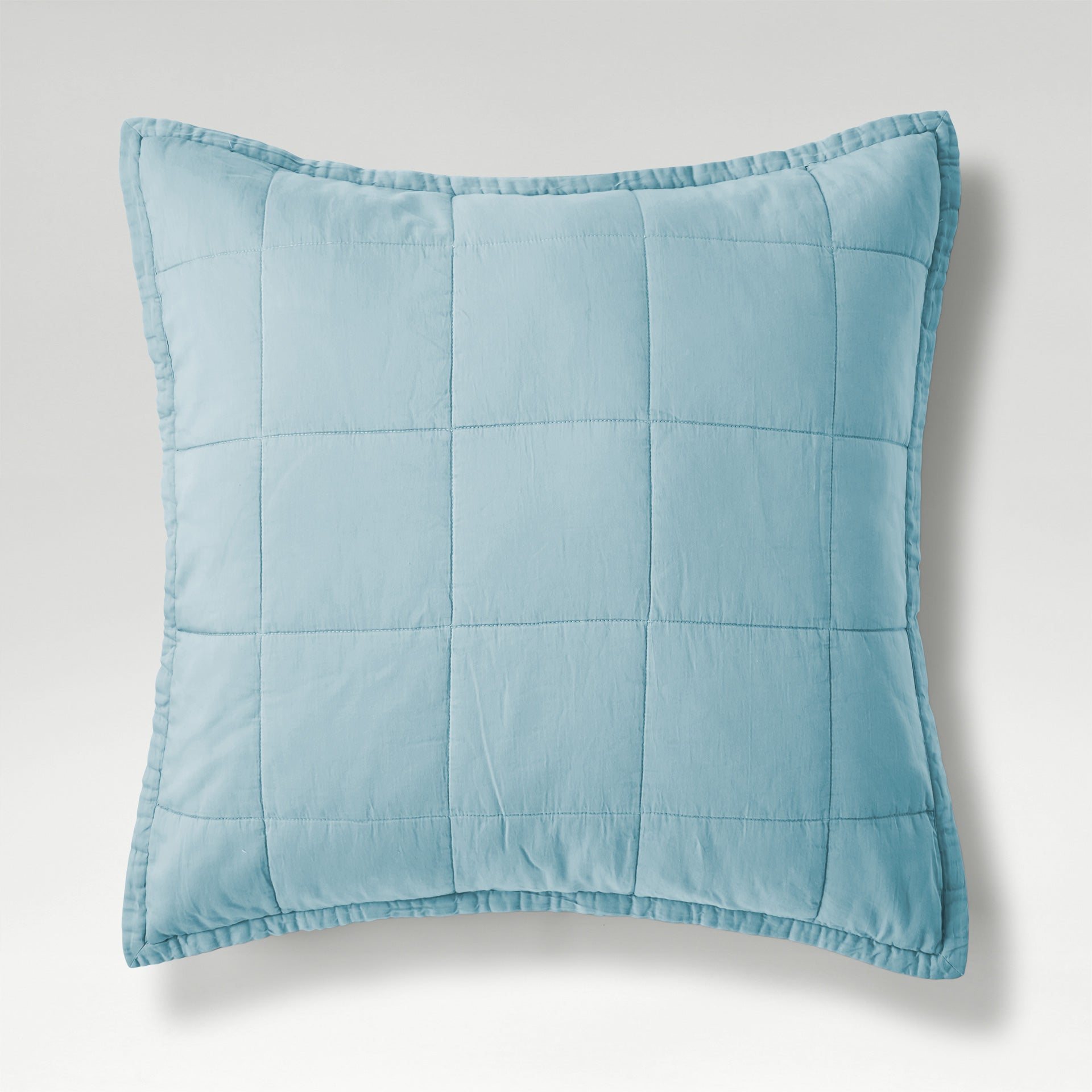 Chalk Blue-product_image