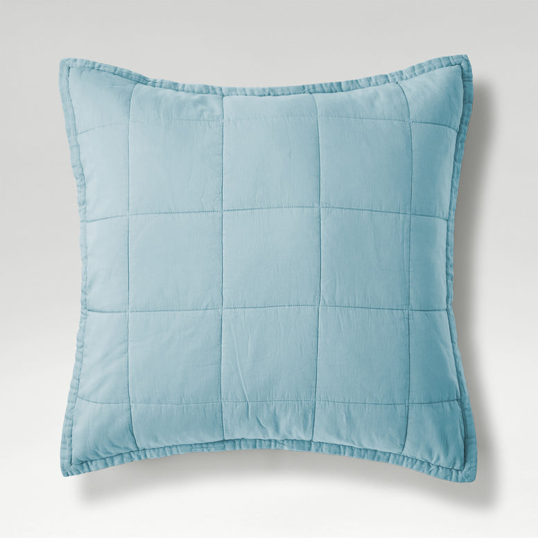 Chalk Blue-product_image