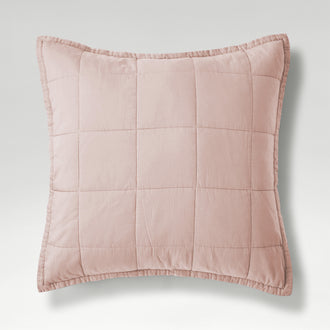 Pink-product_image