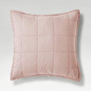 Pink-product_image
