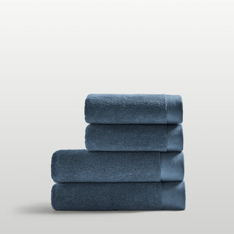 Luxe Guest Bundle