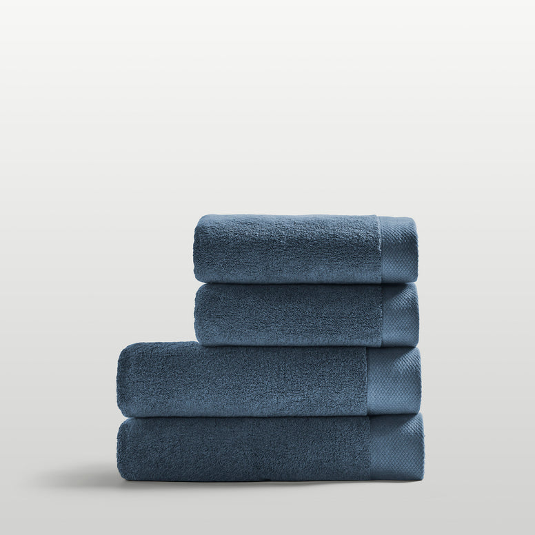 Luxe Guest Bundle