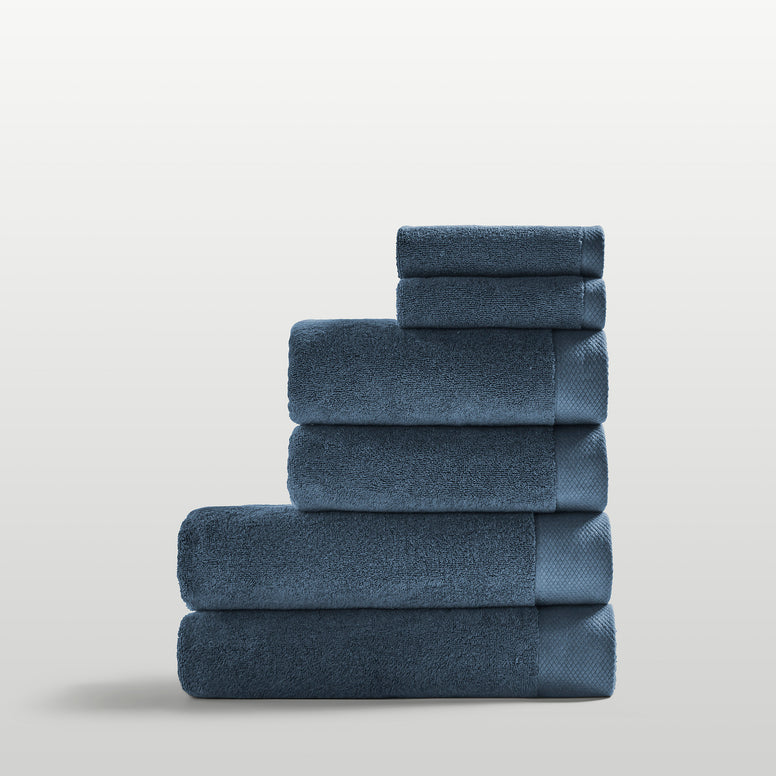 Luxe Refresh Bundle-product_image