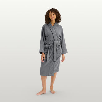 Slate Grey-product_image