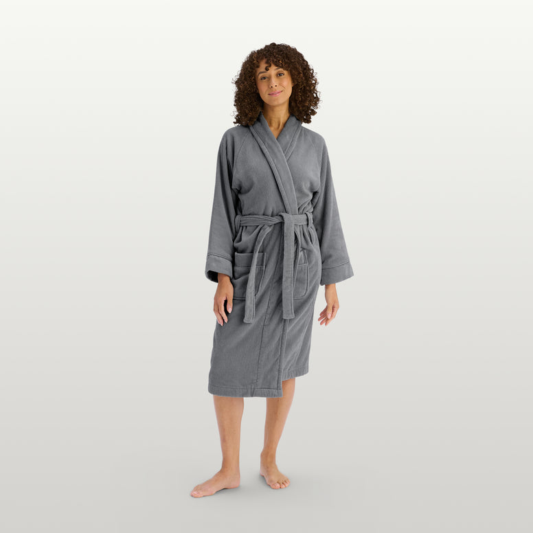 Slate Grey-product_image