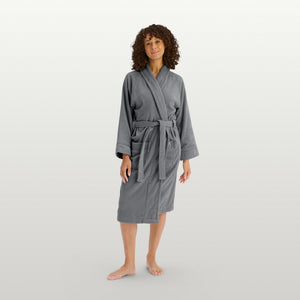 Slate Grey-product_image