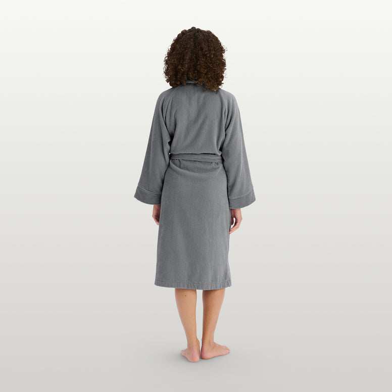 Slate Grey-product_image