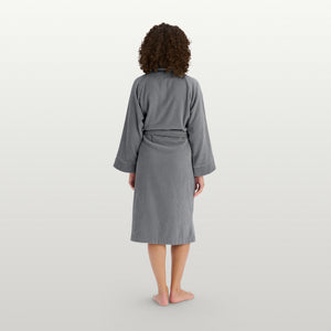 Slate Grey-product_image