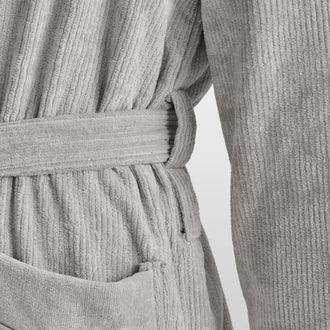 Dove Grey-product_image