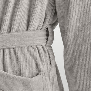 Dove Grey-product_image