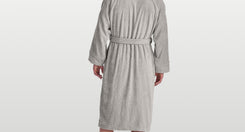 Dove Grey-product_image