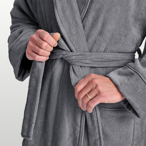 Slate Grey-product_image